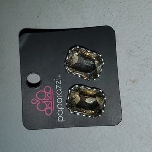 Paparazzi Earrings